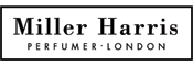 Miller Harris Logo